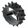 MOTOCADDY M SERIES DHC HEDGEHOG WHEELS -Outlet Clubs Store 1056869069MSeriesHedgehog