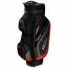 PowaKaddy Premium Edition Cart Bag Black/Gunmetal/Red 1 PowaKaddy Premium Edition Cart Bag Black/Gunmetal/Red -Outlet Clubs Store 1d97e729 ac81 4a1f 9ced 6eab4c12aa0c