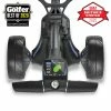 MOTOCADDY M5 21 GPS 36 Hole Trolley -Outlet Clubs Store 1dcda0e5 ceea 4a71 be43 355e99f82032