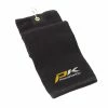PowaKaddy Tri-fold Bag Towel -Outlet Clubs Store 2020 PowaKaddy Towel