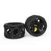 Powakaddy Pair Of Winter Wheels -Outlet Clubs Store 2020 PowaKaddy Winter Wheels