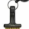 Longridge Groove Brush Pro -Outlet Clubs Store 2 600x875 a5bce74c dd82 4dae 8b40 9c2a0debb174