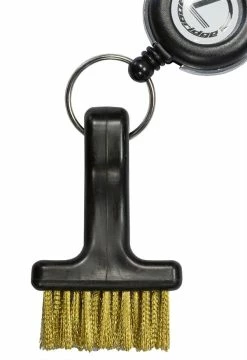 Longridge Groove Brush Pro