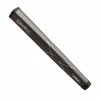 Winn Dri-Tac JumboLite Pistol Putter Grip -Outlet Clubs Store 2 9966 e