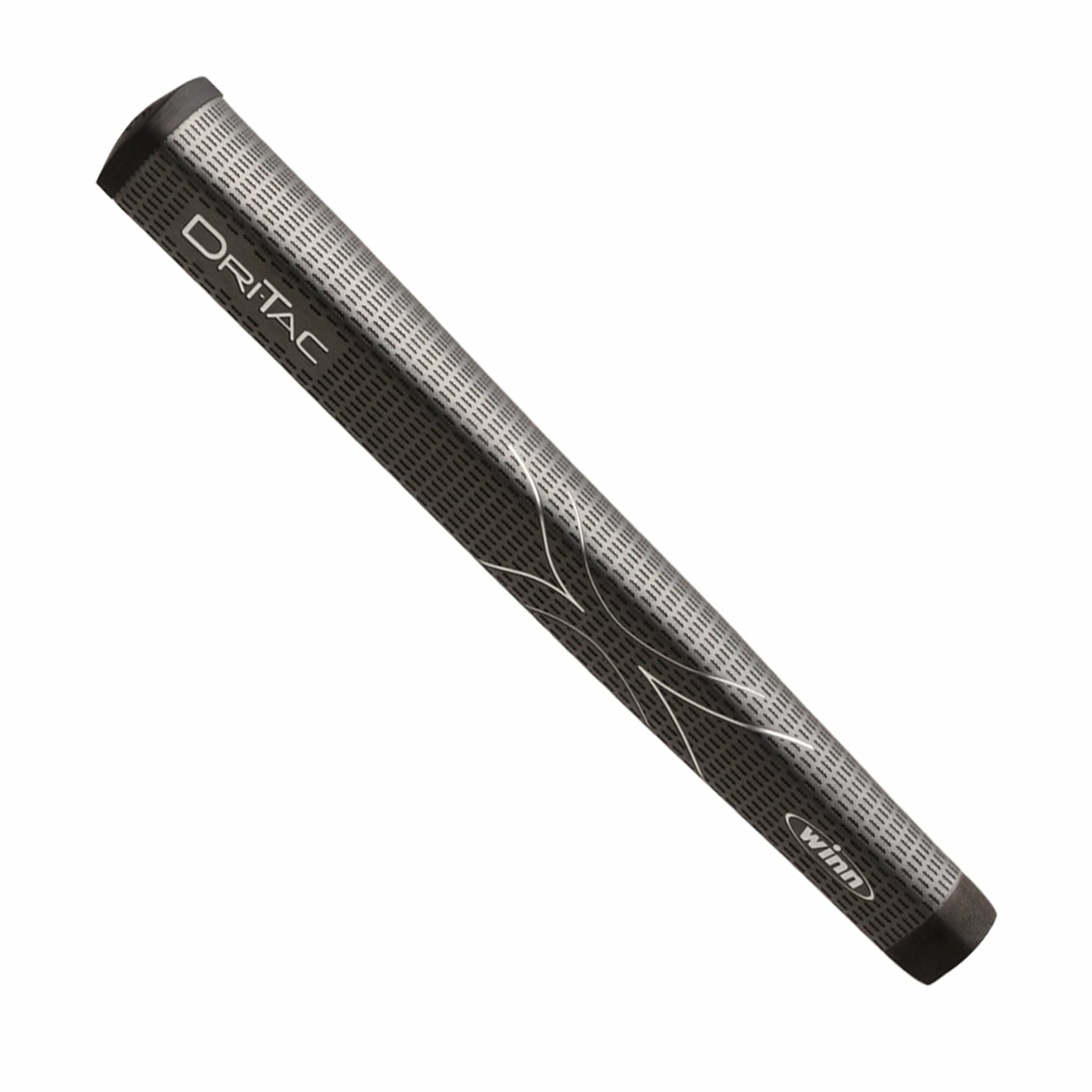 Winn Dri-Tac JumboLite Pistol Putter Grip 3 Winn Dri-Tac JumboLite Pistol Putter Grip