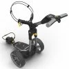 Powakaddy CT6 22 GPS 18 Hole Lithium Cart Gunmetal 1 Powakaddy CT6 22 GPS 18 Hole Lithium Cart Gunmetal -Outlet Clubs Store 2b2cc967 ab65 478a 9a4c 0e15da8a6b74