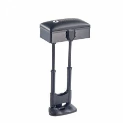 MOTOCADDY 2020 M-SERIES TROLLEY SEAT -Outlet Clubs Store 33678 1