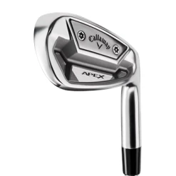 Callaway Apex TCB21 7 Steel Irons 4-PW Gents RH 7 Callaway Apex TCB21 7 Steel Irons 4-PW Gents RH -Outlet Clubs Store 33929 1 8484f446 bea3 4fe8 ba67 96aa1c7bcf6a