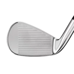 Callaway Apex TCB21 7 Steel Irons 4-PW Gents RH 8 Callaway Apex TCB21 7 Steel Irons 4-PW Gents RH -Outlet Clubs Store 33929 2 f14d6362 e95d 469a 8730 fb972b5a6f86