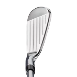 Callaway Apex TCB21 7 Steel Irons 4-PW Gents RH 9 Callaway Apex TCB21 7 Steel Irons 4-PW Gents RH -Outlet Clubs Store 33929 3 65b86312 a242 4f29 a169 43cccb0900f6