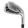 Callaway Apex TCB21 7 Steel Irons 4-PW Gents RH 2 Callaway Apex TCB21 7 Steel Irons 4-PW Gents RH -Outlet Clubs Store 33929 70672bc3 b314 4f49 bdb1 f4bafc774aee