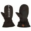 Cobra Golf COBRA GOLF WINTER MITTENS -Outlet Clubs Store 356936 Black Cobra Golf Winter Mittens 1