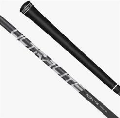 COBRA AIR X OFFSET DRIVER RH -Outlet Clubs Store 37467 4