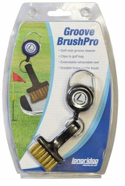 Longridge Groove Brush Pro -Outlet Clubs Store 4 600x894 ad4ddf87 c0c0 4728 9aef f3985bff8f78