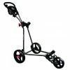 EZEGLIDE CRUISER TROLLEY - BLACK 1 EZEGLIDE CRUISER TROLLEY - BLACK -Outlet Clubs Store 4f746f6b 1421 459a 83e4 a72b7bb5c0cf