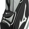 Mizuno Tour Cart Bag 5 WD -Outlet Clubs Store 574x1200