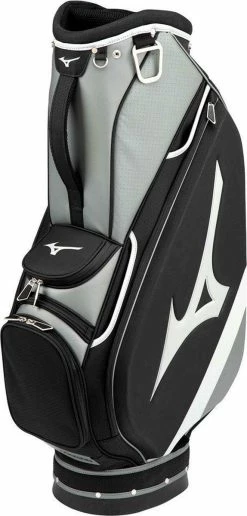 Mizuno Tour Cart Bag 5 WD