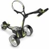 MOTOCADDY M3 GPS 36 Hole Trolley 1 MOTOCADDY M3 GPS 36 Hole Trolley -Outlet Clubs Store 61 NQ5PIHML. AC SL1000 1