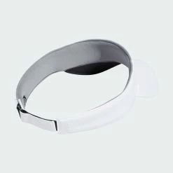 Outlet Clubs Store -Outlet Clubs Store 6938b3e86c324fbfad24ade400440085 f540