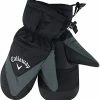 Callaway Weather Series Winter Golf Mitts -Outlet Clubs Store 715V3W4E pL. AC SX425