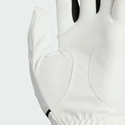 ADIDAS ADITECH 22 GLOVE SINGLE MLH -Outlet Clubs Store 732dbf269e3e430fbfe0ad80013d2003 f540