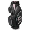 Cobra Golf Ultralight Cart Bag ELDERBERRY -Outlet Clubs Store 909403008 L