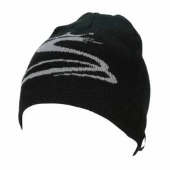 Cobra Crown C Beanie Black -Outlet Clubs Store 909508001 L