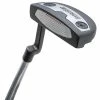 Longridge SP Mid Mallet Putter RH -Outlet Clubs Store 91A3936 Edit 600x625 c4d85ce0 3fbb 44ec b950 9d793c9185a6