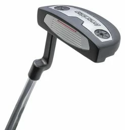Longridge SP Mid Mallet Putter RH