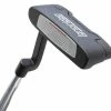 Longridge SP Wide Blade Putter RH -Outlet Clubs Store 91A3938 Edit 600x534 b9f57783 ae23 4589 be29 0d3c948bd474