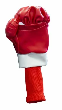 Longridge Boxing Gloves Wood Cover -Outlet Clubs Store 91A8656 Edit 600x1069 75e4468a 16f0 474a 9def e1320495e42f