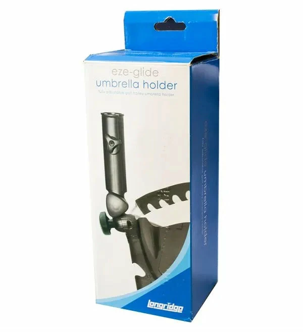 Ezeglide Multi Fit Umbrella Holder 6 Ezeglide Multi Fit Umbrella Holder - Image 4