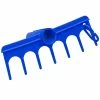 LONGRIDGE MINI RAKE - BLUE BLUE 2 LONGRIDGE MINI RAKE - BLUE BLUE -Outlet Clubs Store 91a1135 edit