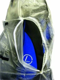 Longridge Deluxe Bag Rain Cover 10 Longridge Deluxe Bag Rain Cover -Outlet Clubs Store BARCDPT02 600x800 1fdf3276 41d1 432b b4b8 f21810a07f87