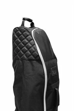 Longridge Explorer Travel Cover -Outlet Clubs Store BATCEXB 04 600x900 4541cc97 3f85 4f4d 8db0 fe139c2a5816