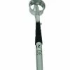 Longridge 12ft Ball Retrievers - Metal Cup -Outlet Clubs Store BR12MAIN 600x757 0915a8e3 1c66 4fd8 84b9 e244226b9280