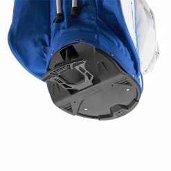 Mizuno BR-D3 Stand Bag Staff Colour -Outlet Clubs Store BRD3S21002 2 L
