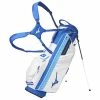 Mizuno BR-D3 Stand Bag Staff Colour -Outlet Clubs Store BRD3S21002 L