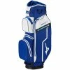 Mizuno BR DRI W/P Cart Bag 14 Way Divider Staff Colour 2 Mizuno BR DRI W/P Cart Bag 14 Way Divider Staff Colour -Outlet Clubs Store BRDRIWPC19003 L