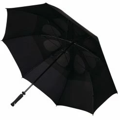 CallawayClassic 64 Double Umbrella . ONE -Outlet Clubs Store CA8H0502A001 2 L