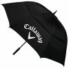 CallawayClassic 64 Double Umbrella . ONE -Outlet Clubs Store CA8H0502A001 L