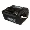 Pro Golf Ireland Caddy Cell 18 Hole Lithium Battery -Outlet Clubs Store CADB0301 4 L