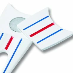 Callaway Triple Track Divot Tool & Ball Marker -Outlet Clubs Store CallawayTTDivotTool3 Max Quality