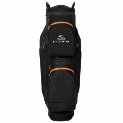 Cobra Ultra Dry Pro Cart Bag Black/Gold Fusion -Outlet Clubs Store Cobra Golf Ultradry Pro Cart Bag 909480 07 4 900x.progressive 81631051 1481 4a49 8688 2b53d8177b72