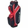 Cobra Ultra Light Cart Bag Navy Blazer/Ski Patrol -Outlet Clubs Store Cobra Golf Ultralight Pro Cart Bag 909528 02 1 900x.progressive 3eea4804 4f8a 4693 b4d5 9cb6697e684e
