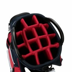 Cobra Ultra Light Cart Bag Navy Blazer/Ski Patrol -Outlet Clubs Store Cobra Golf Ultralight Pro Cart Bag 909528 02 4 2300x2300.progressive 5063e34b 0f26 4ed7 ac65 5e42ed86f2e8