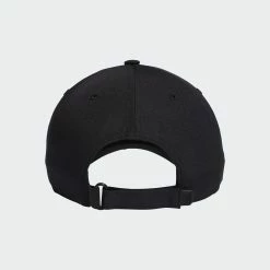 Outlet Clubs Store -Outlet Clubs Store FI3092 photo back center transparent 2000x2000 a80097bc e843 4ea8 a8af b1116c509b4b