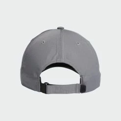 Adidas GOLF PERFORM HAT GRETHR -Outlet Clubs Store FI3093 photo back center transparent 2000x2000 aa7c66a1 10d3 4f80 99df 67e29cc351c4