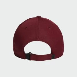 Outlet Clubs Store -Outlet Clubs Store FS6796 photo back center transparent 2000x2000 de7283c8 bccd 4c0e 8d0d a859d6741c0f