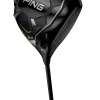 Ping G430 Max Golf Driver 2 Ping G430 Max Golf Driver -Outlet Clubs Store G430drv 10 5MaxSoleRender 3 1